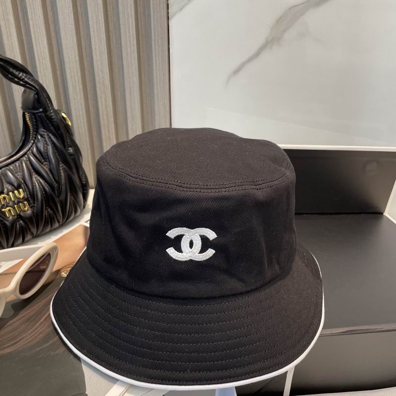Chanel hat dx56